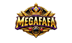 LOGO slot demo gratis tanpa daftar mahjong